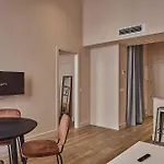 Apartamento Vg - De Andas