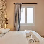 Apartamento Vg - De Andas *