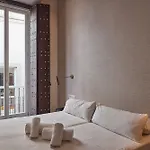 Vg - De Andas Apartamento Cádiz