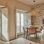 Vg - De Andas Apartamento Cádiz