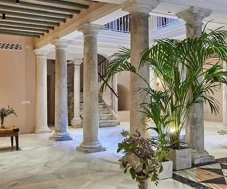 Apartment Vg - De Andas