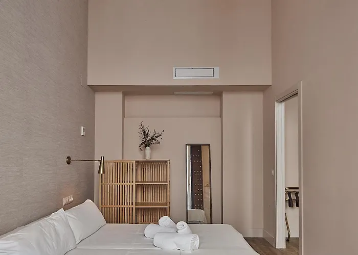 Vg - De Andas * Cádis