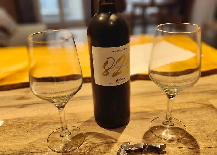 Vg - De Andas * Cádis