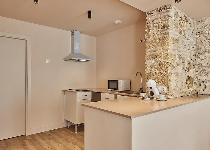 Vg - De Andas Cádis