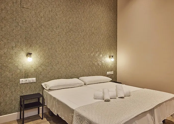 Vg - De Andas * Cádis