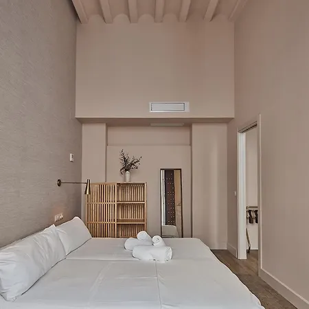 Vg - De Andas * Cadix