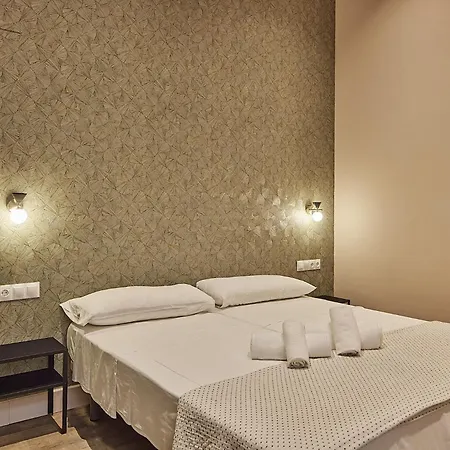 Vg - De Andas * Cadix