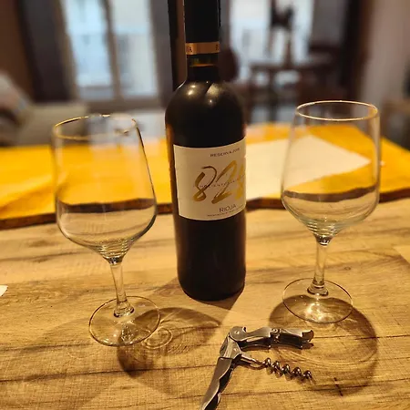 Vg - De Andas * 加的斯