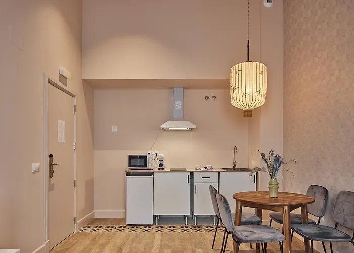 Vg - De Andas Cádiz